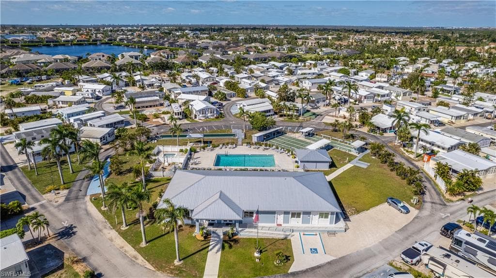 5321 White Sky CIR, FORT MYERS FL 33908-38