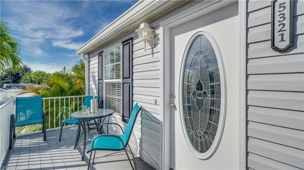 5321 White Sky CIR, FORT MYERS FL 33908-28