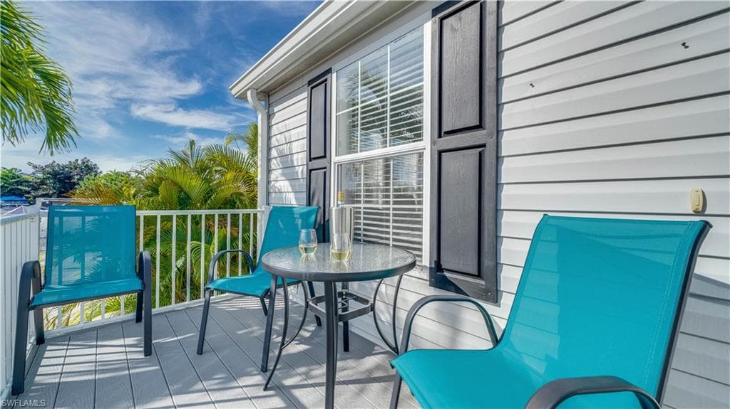 5321 White Sky CIR, FORT MYERS FL 33908-3