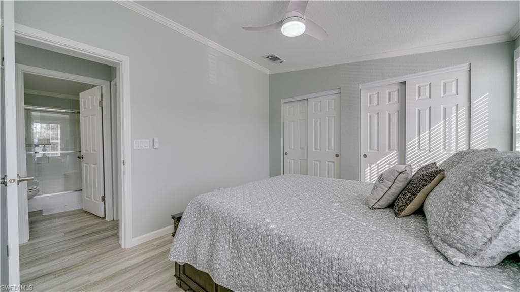 5321 White Sky CIR, FORT MYERS FL 33908-20