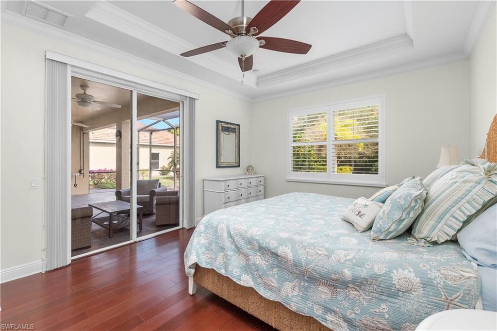 3296 Hampton BLVD, ALVA FL 33920-16