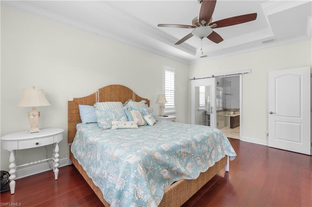 3296 Hampton BLVD, ALVA FL 33920-15