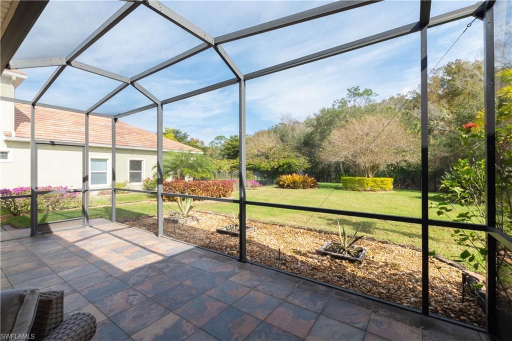 3296 Hampton BLVD, ALVA FL 33920-29