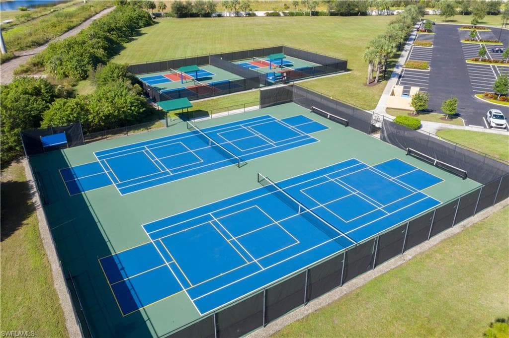 3296 Hampton BLVD, ALVA FL 33920-33