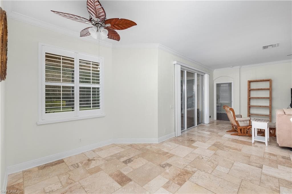 3296 Hampton BLVD, ALVA FL 33920-9