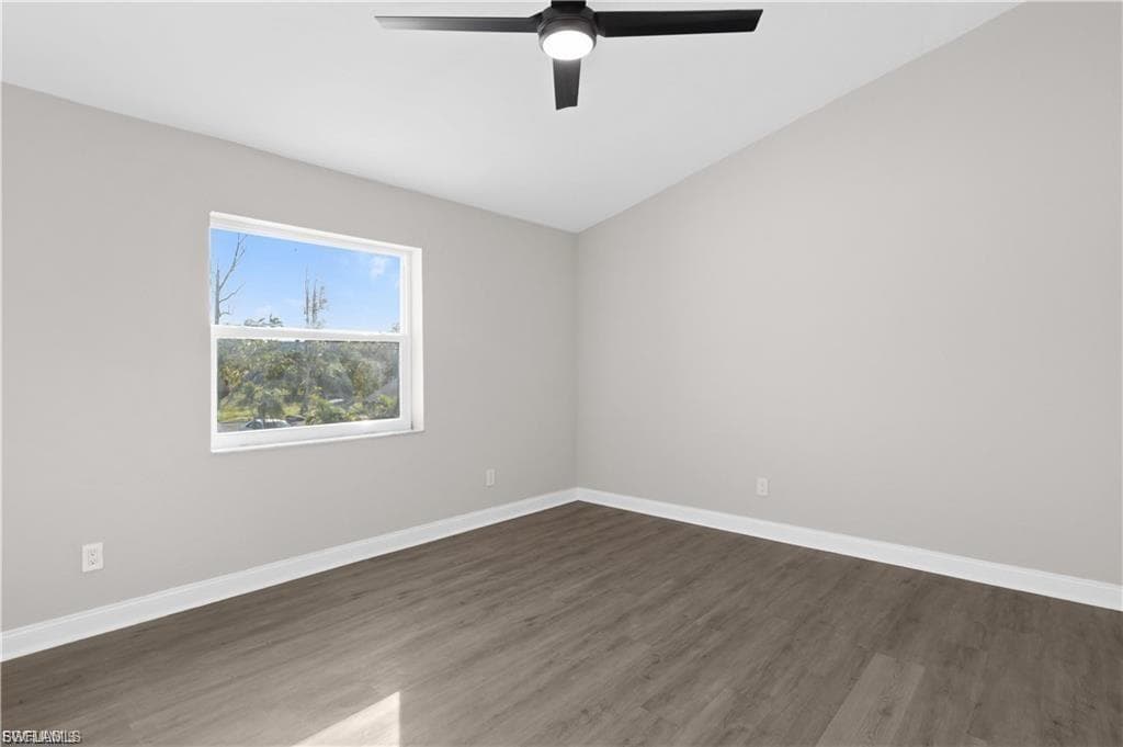 13446 Heald LN # 5B, FORT MYERS FL 33908-8