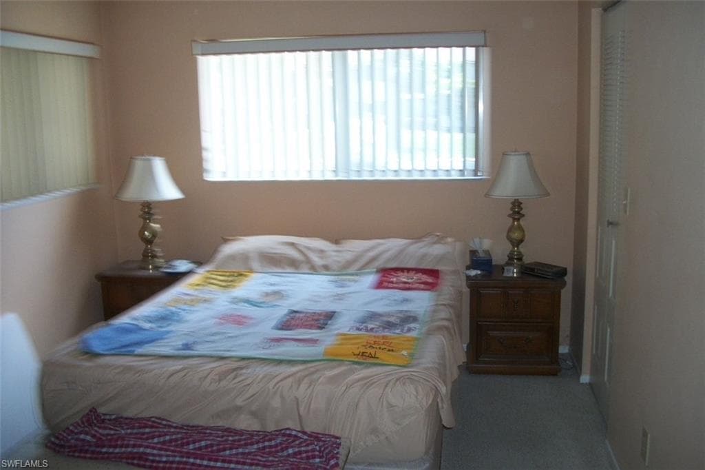 14880 Summerlin Woods DR # 4, FORT MYERS FL 33919-6