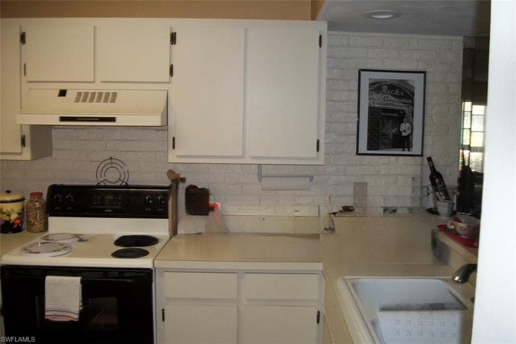 14880 Summerlin Woods DR # 4, FORT MYERS FL 33919-4