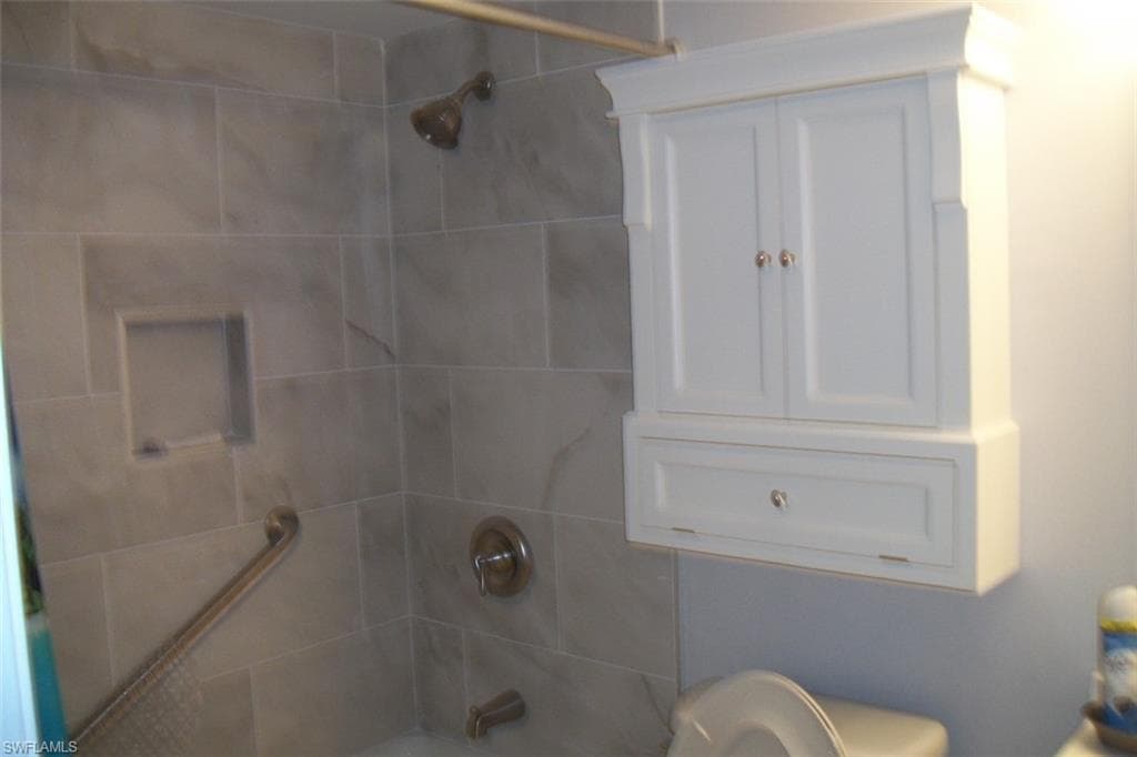 14880 Summerlin Woods DR # 4, FORT MYERS FL 33919-8