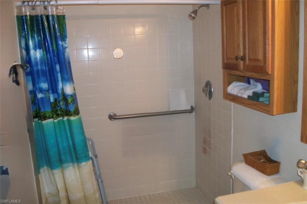 14880 Summerlin Woods DR # 4, FORT MYERS FL 33919-9