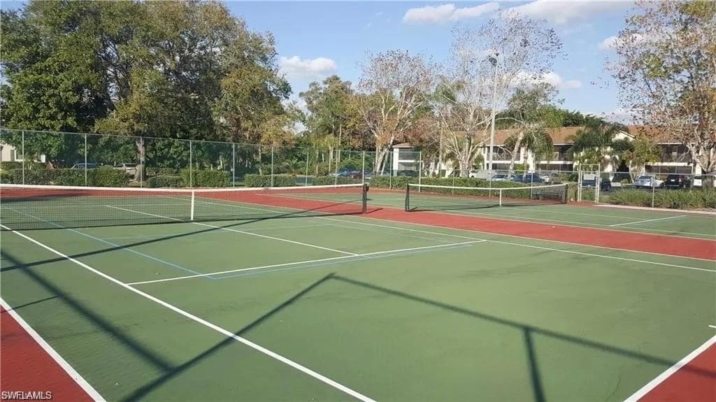 14880 Summerlin Woods DR # 4, FORT MYERS FL 33919-13