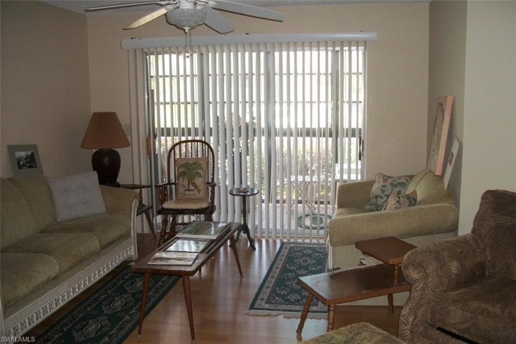 14880 Summerlin Woods DR # 4, FORT MYERS FL 33919-3