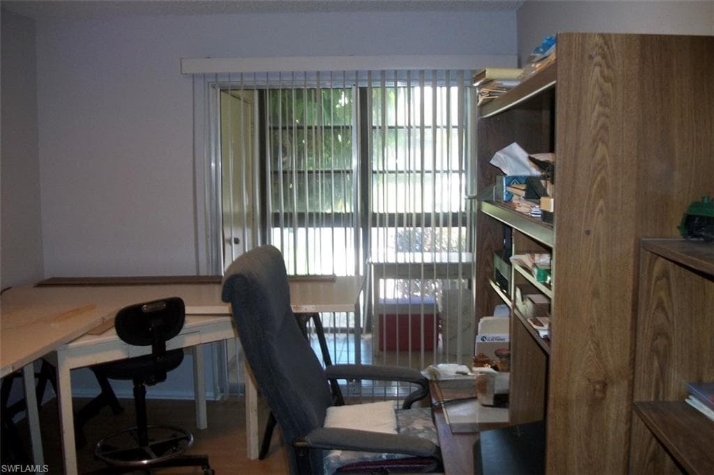 14880 Summerlin Woods DR # 4, FORT MYERS FL 33919-7