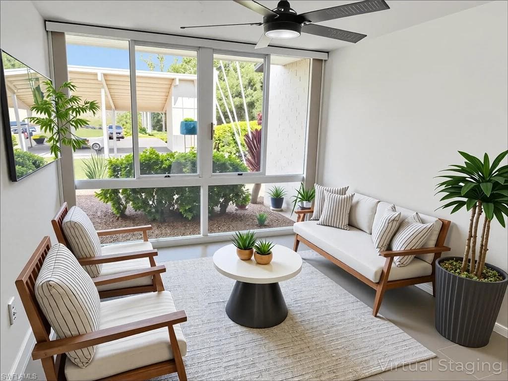 16679 Forest BLVD 102-5