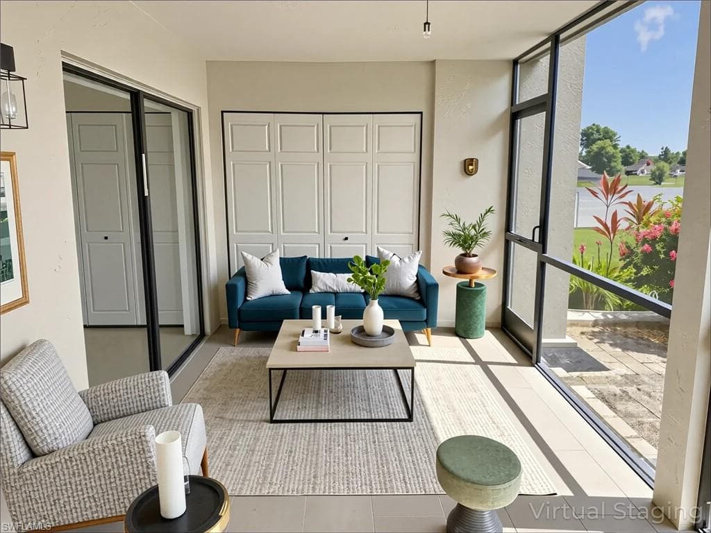 16679 Forest BLVD 102-11