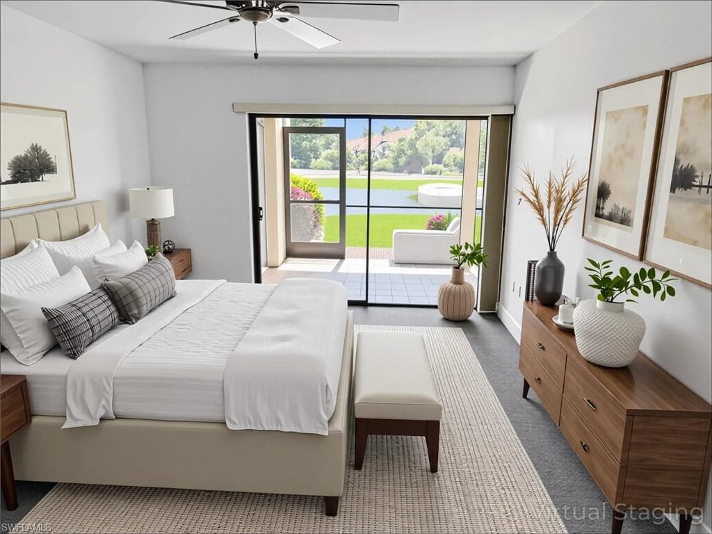 16679 Forest BLVD 102-6