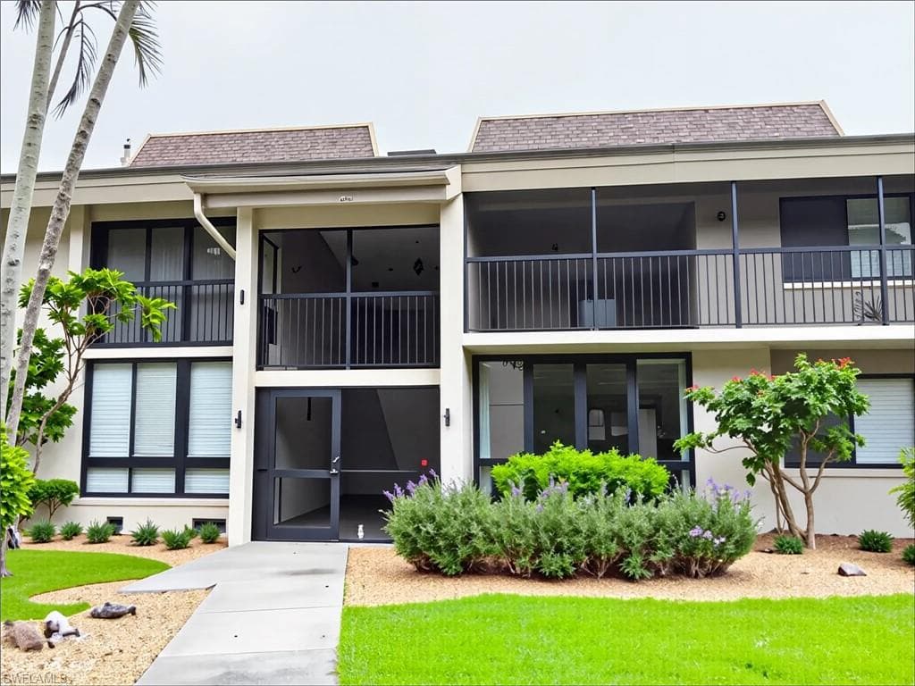 16679 Forest BLVD 102-0