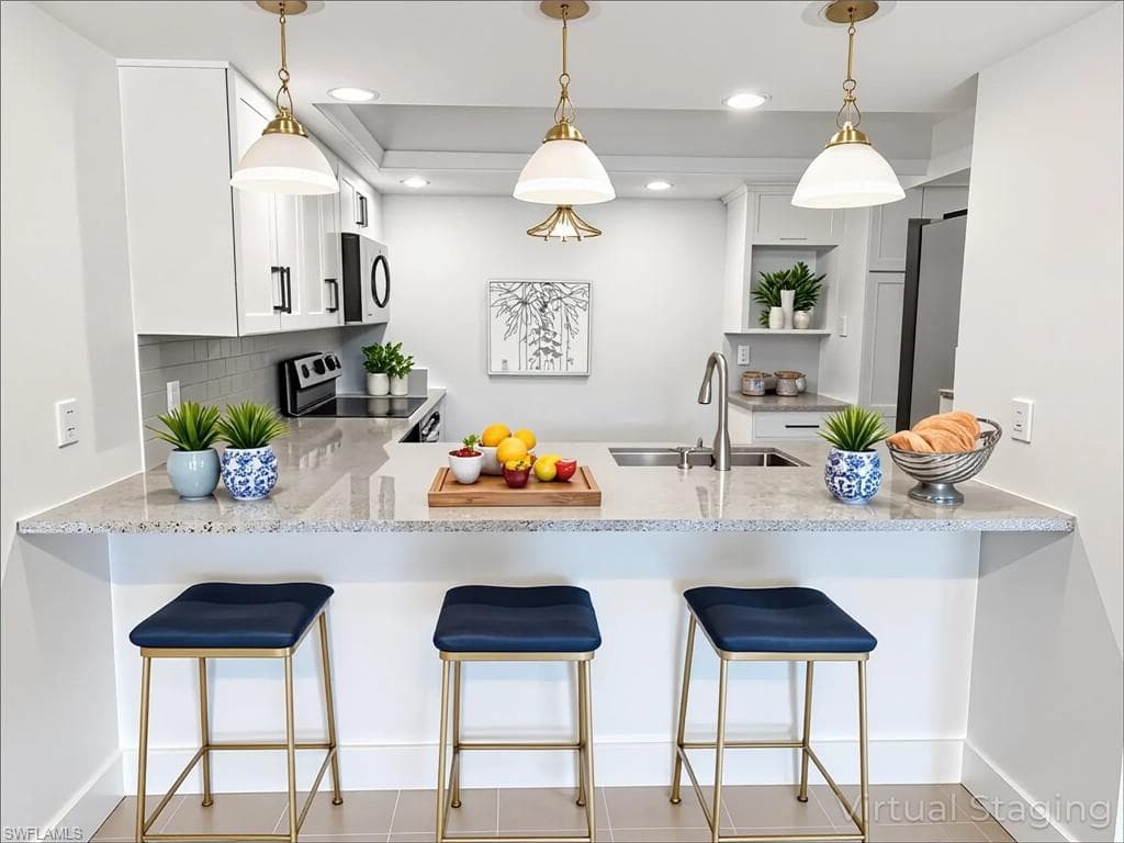 16679 Forest BLVD 102-4