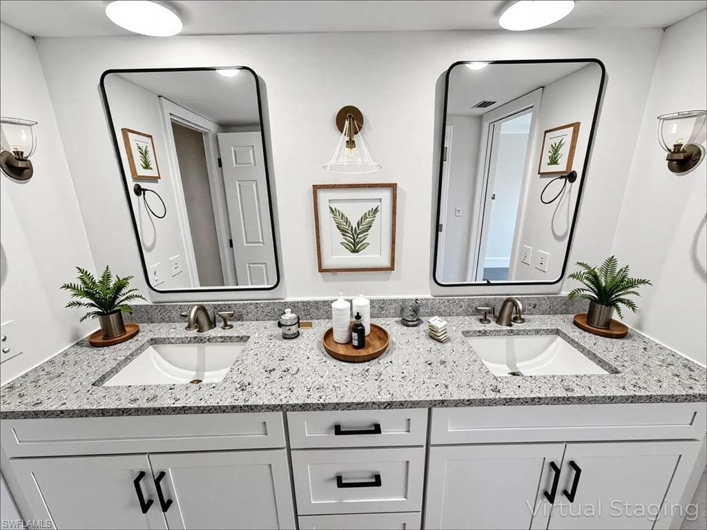 16679 Forest BLVD 102-8