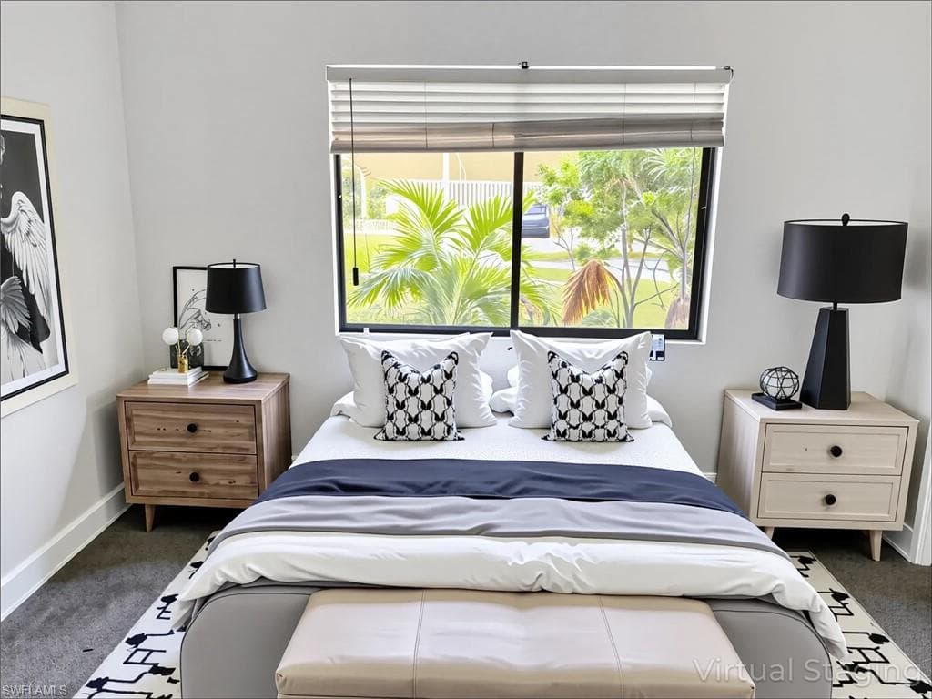 16679 Forest BLVD 102-9