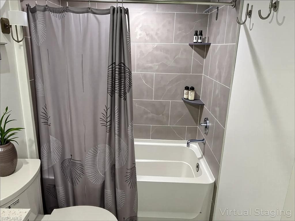 16679 Forest BLVD 102-10