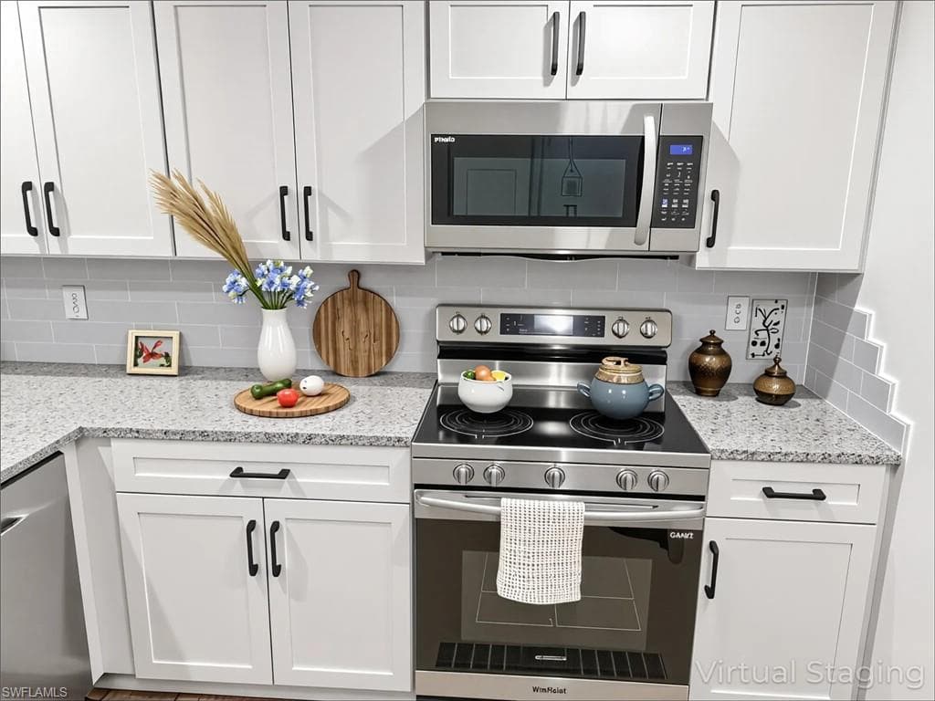 16679 Forest BLVD 102-3