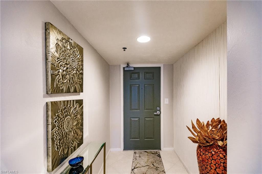 26225 Hickory BLVD # 4C, BONITA SPRINGS FL 34134-5