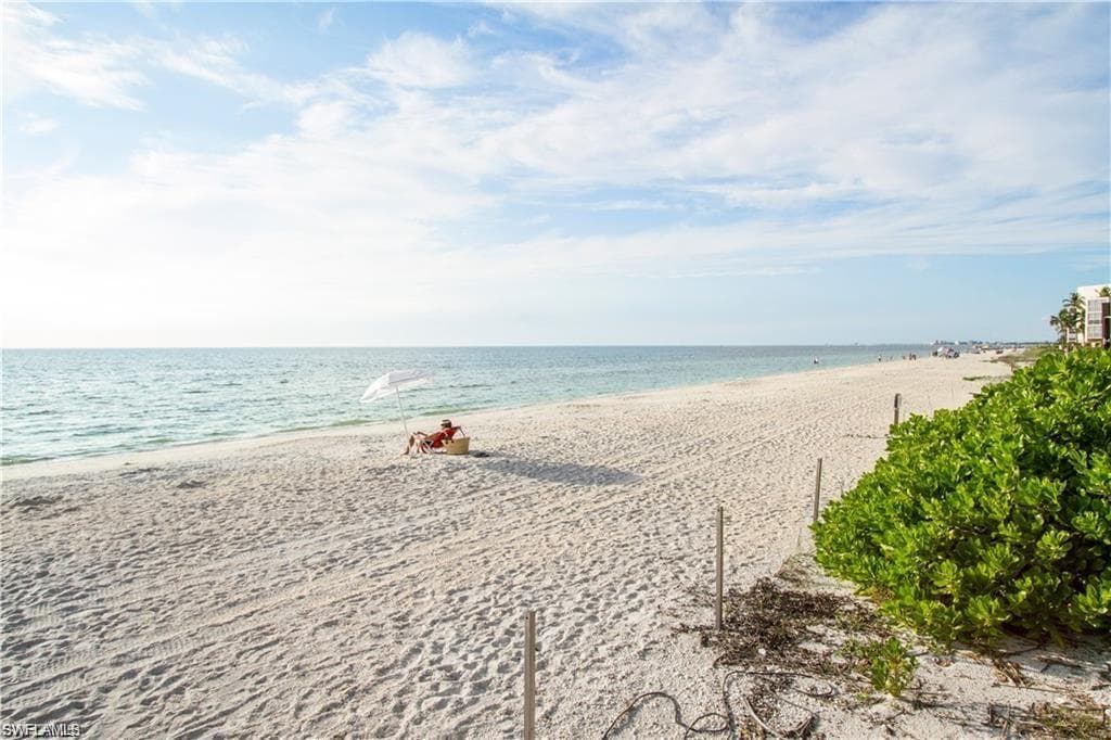 26225 Hickory BLVD # 4C, BONITA SPRINGS FL 34134-27