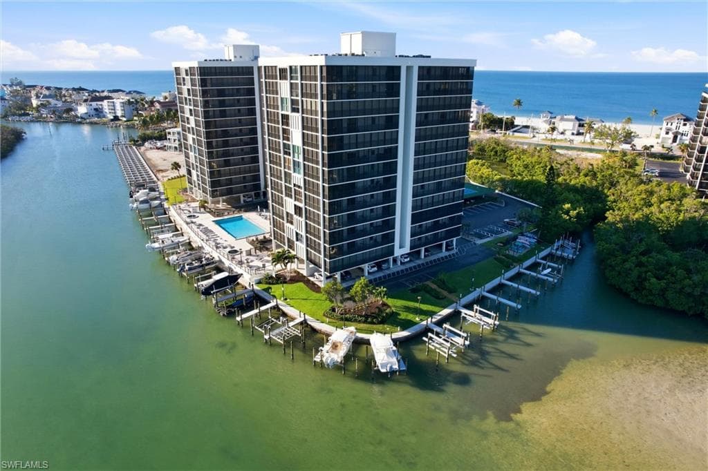 26225 Hickory BLVD # 4C, BONITA SPRINGS FL 34134-33