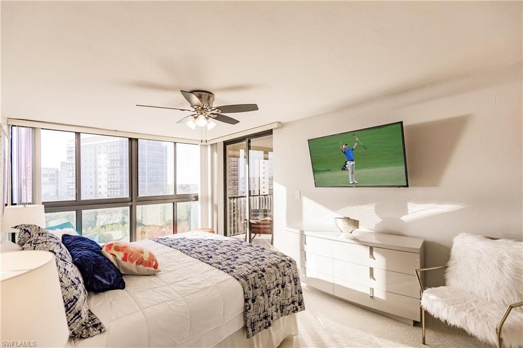 26225 Hickory BLVD # 4C, BONITA SPRINGS FL 34134-14