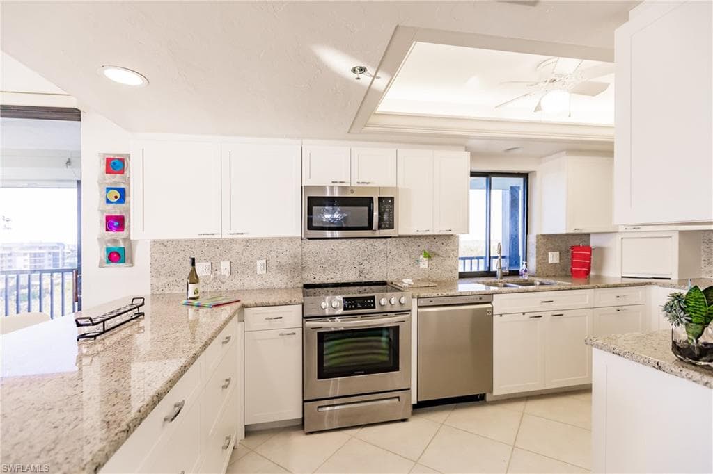 26225 Hickory BLVD # 4C, BONITA SPRINGS FL 34134-10