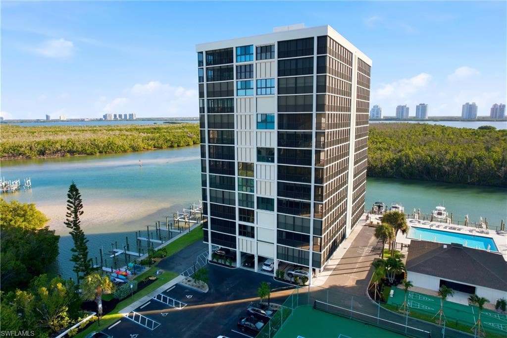 26225 Hickory BLVD # 4C, BONITA SPRINGS FL 34134-28