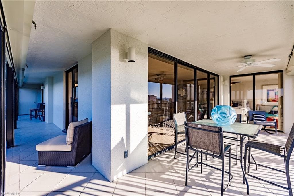 26225 Hickory BLVD # 4C, BONITA SPRINGS FL 34134-24