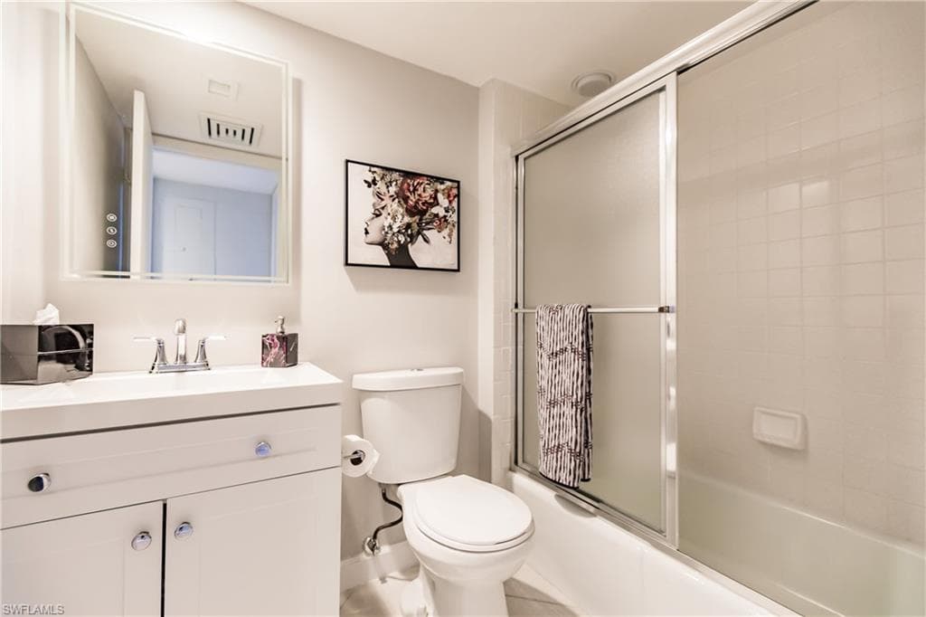 26225 Hickory BLVD # 4C, BONITA SPRINGS FL 34134-20