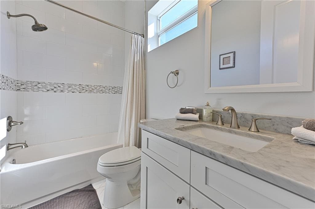 26515 Hickory BLVD, BONITA SPRINGS FL 34134-22