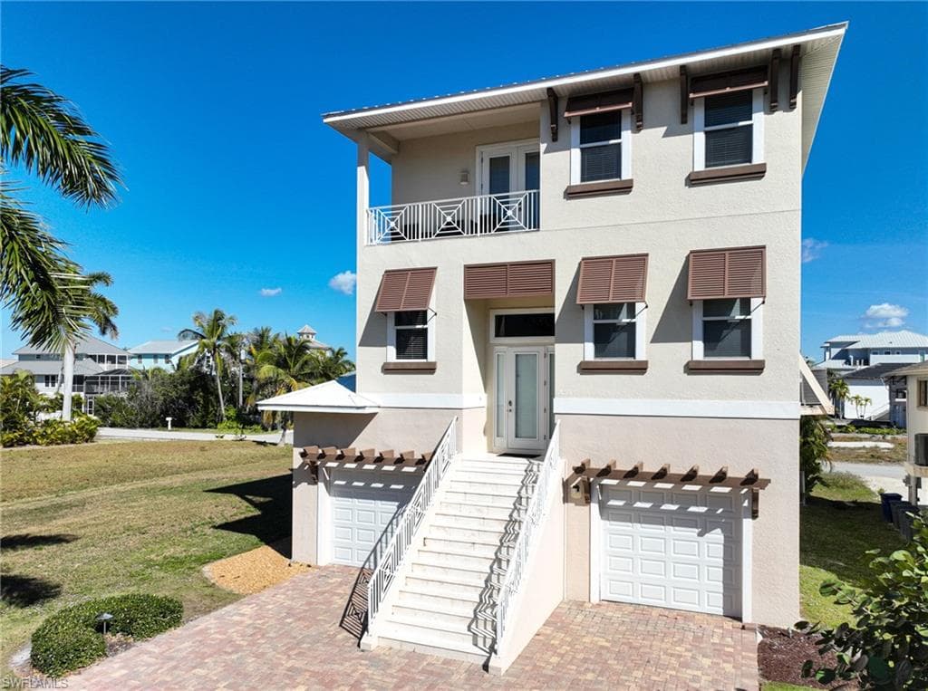 26515 Hickory BLVD, BONITA SPRINGS FL 34134-1