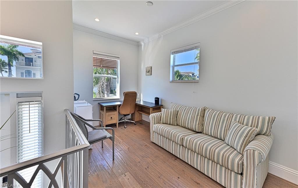 26515 Hickory BLVD, BONITA SPRINGS FL 34134-12