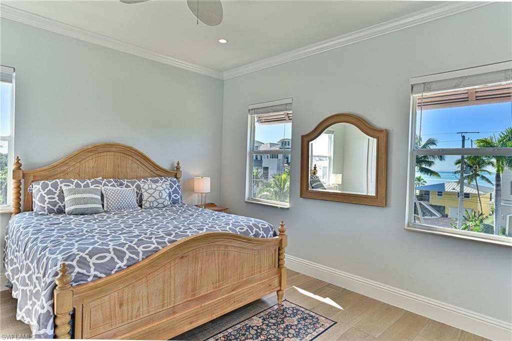 26515 Hickory BLVD, BONITA SPRINGS FL 34134-15