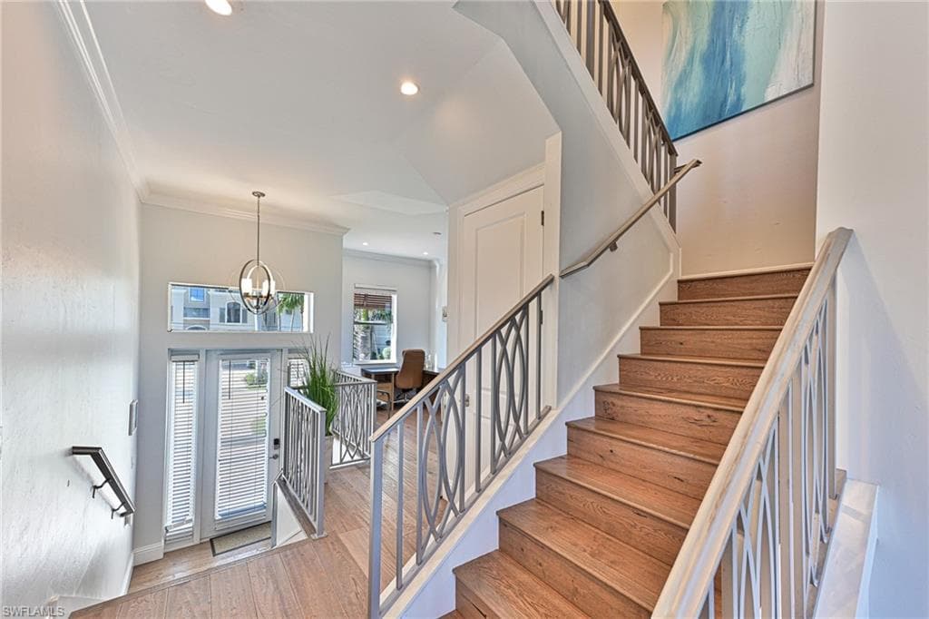 26515 Hickory BLVD, BONITA SPRINGS FL 34134-11