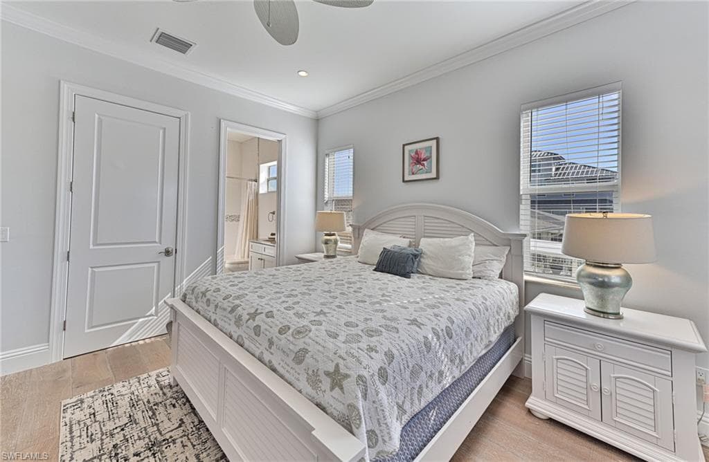 26515 Hickory BLVD, BONITA SPRINGS FL 34134-21