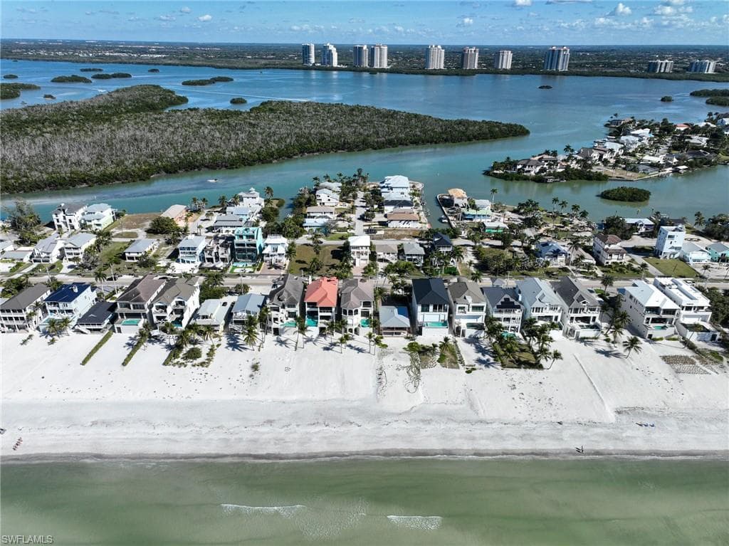 26515 Hickory BLVD, BONITA SPRINGS FL 34134-31