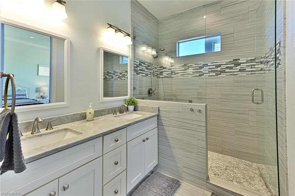 26515 Hickory BLVD, BONITA SPRINGS FL 34134-19