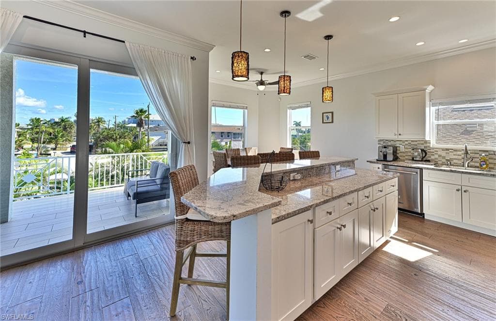 26515 Hickory BLVD, BONITA SPRINGS FL 34134-8