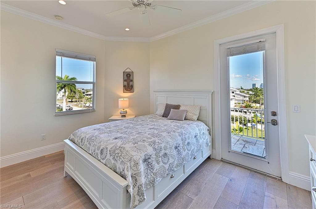 26515 Hickory BLVD, BONITA SPRINGS FL 34134-23