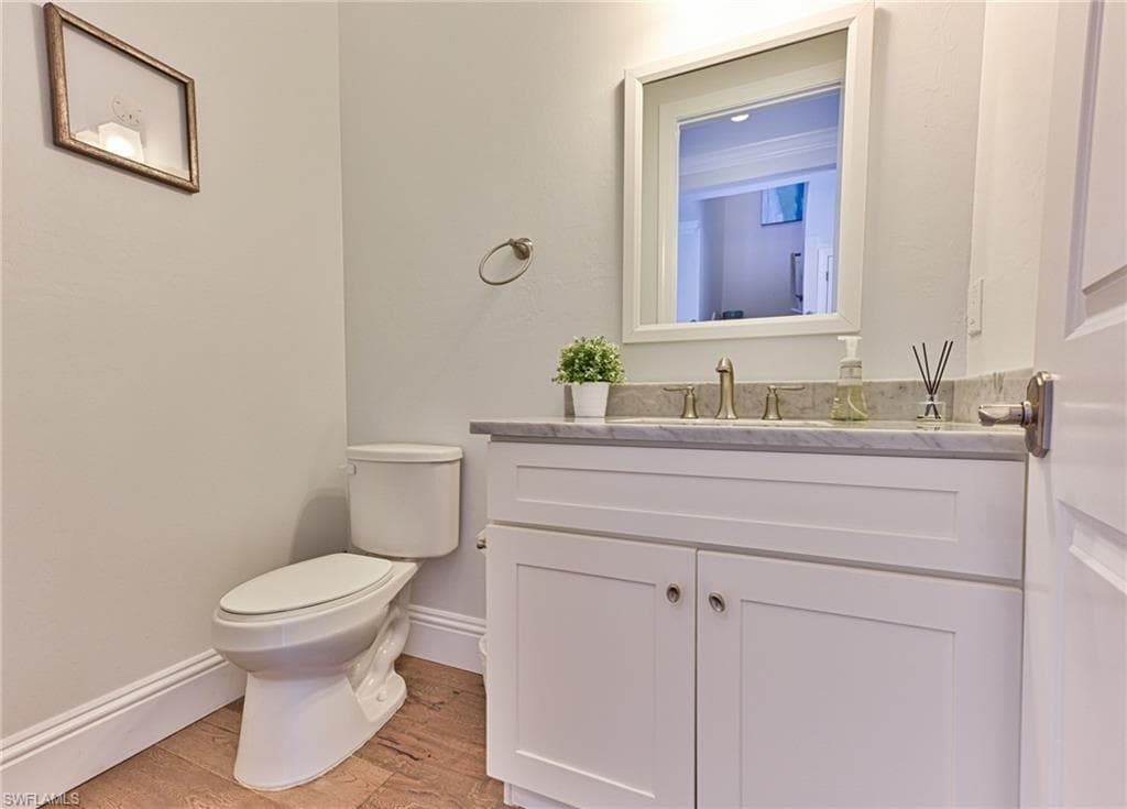 26515 Hickory BLVD, BONITA SPRINGS FL 34134-13