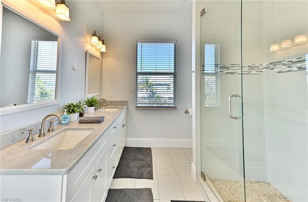 26515 Hickory BLVD, BONITA SPRINGS FL 34134-17