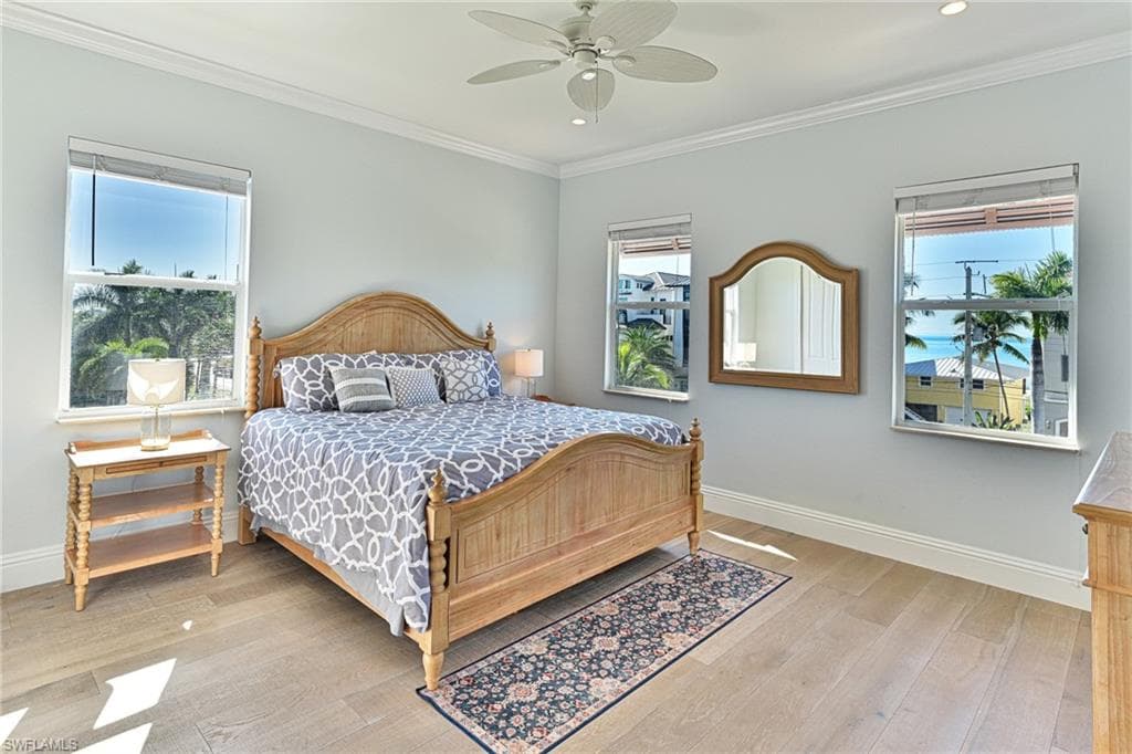 26515 Hickory BLVD, BONITA SPRINGS FL 34134-14