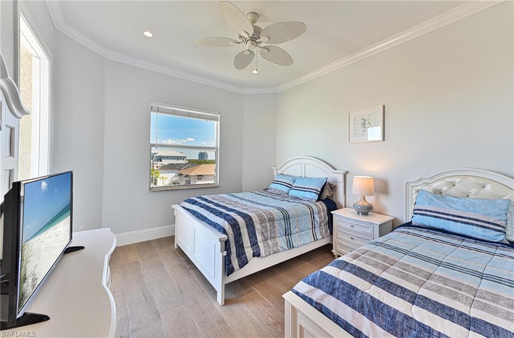 26515 Hickory BLVD, BONITA SPRINGS FL 34134-18