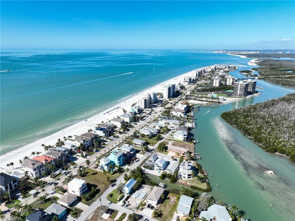 26515 Hickory BLVD, BONITA SPRINGS FL 34134-28