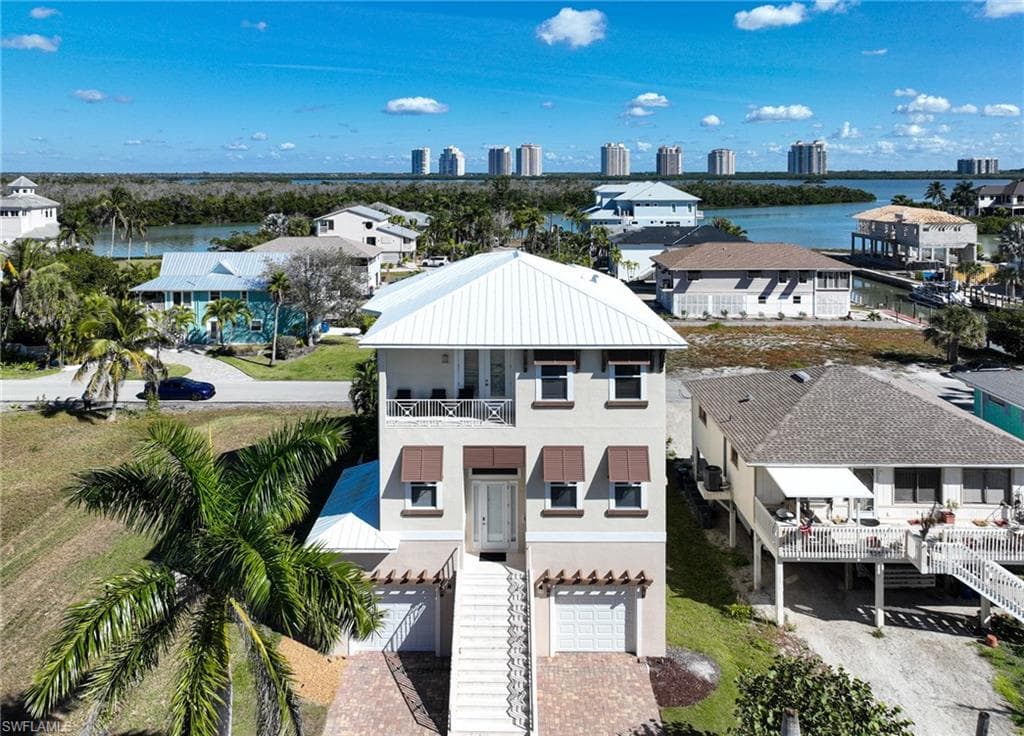 26515 Hickory BLVD, BONITA SPRINGS FL 34134-3